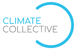 Climate