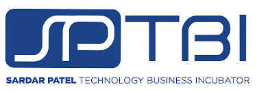 SPTBI