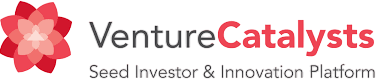 Venture Catalysts