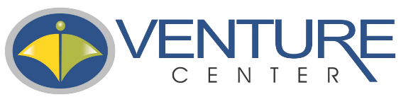 Venture Center
